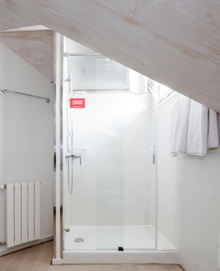 La Alcoba Del Agua Hotel Boutique Sanlucar de Barrameda Bagian luar foto