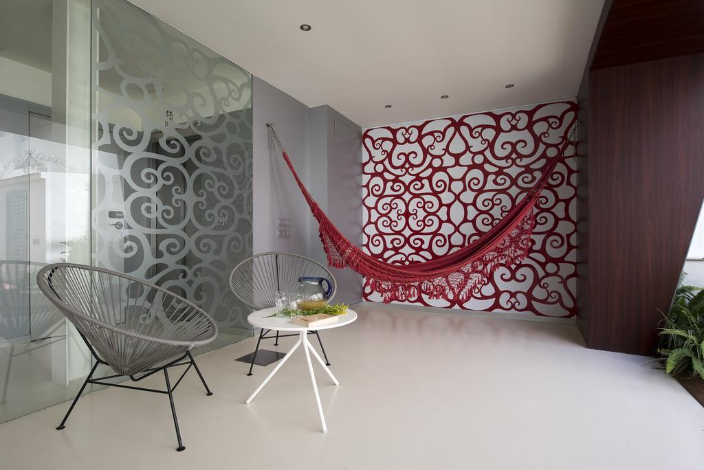 La Alcoba Del Agua Hotel Boutique Sanlucar de Barrameda Bagian luar foto