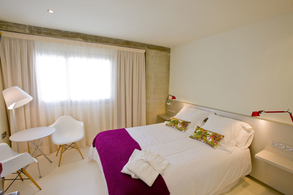 La Alcoba Del Agua Hotel Boutique Sanlucar de Barrameda Bagian luar foto