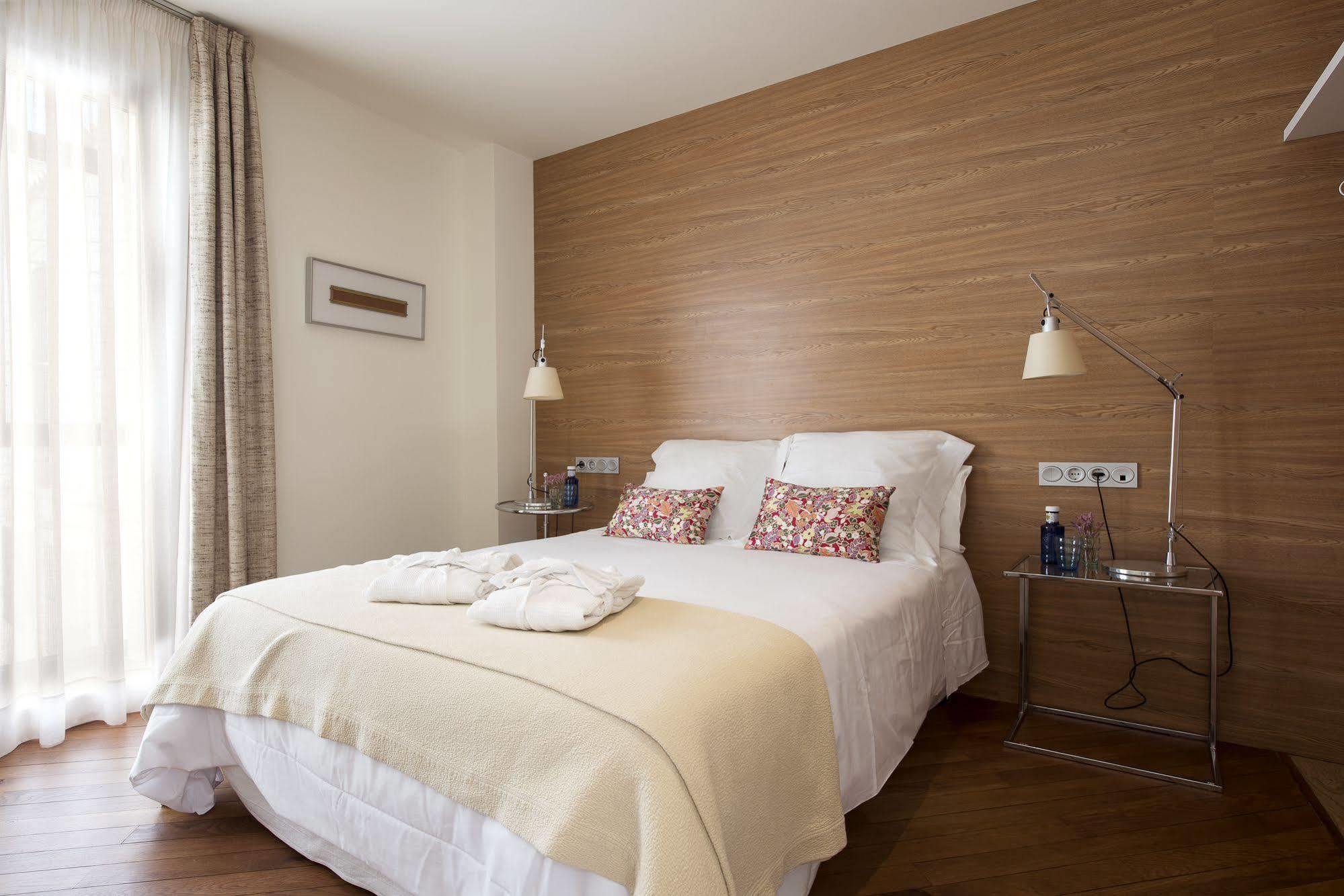 La Alcoba Del Agua Hotel Boutique Sanlucar de Barrameda Bagian luar foto