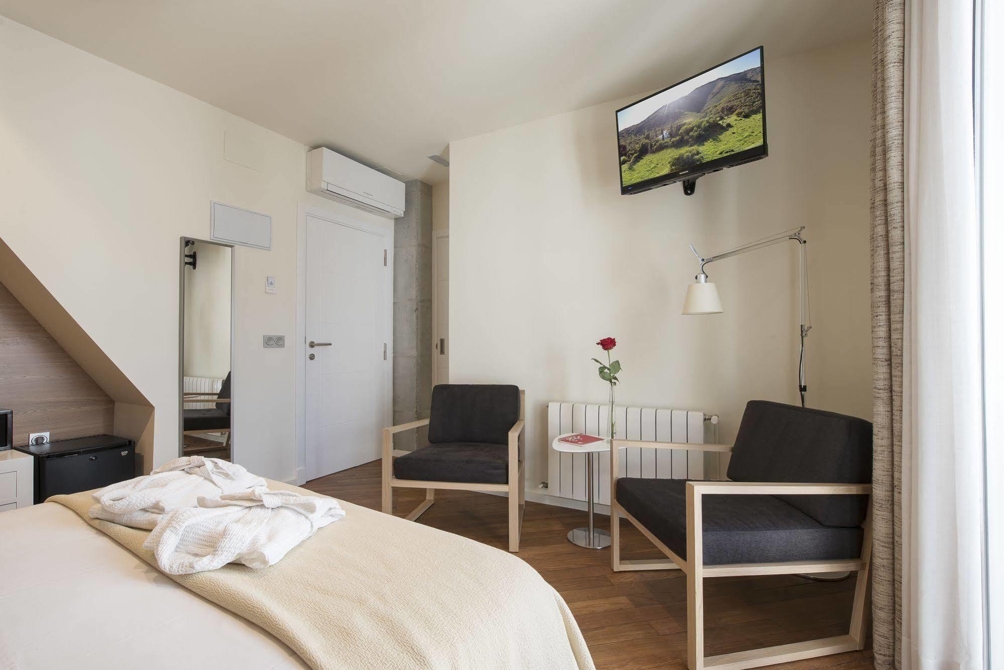 La Alcoba Del Agua Hotel Boutique Sanlucar de Barrameda Bagian luar foto