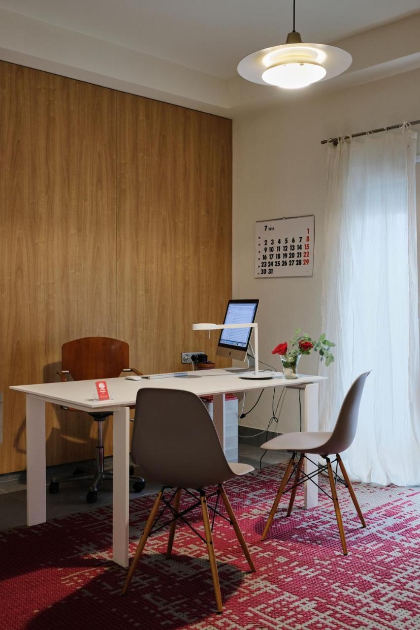 La Alcoba Del Agua Hotel Boutique Sanlucar de Barrameda Bagian luar foto